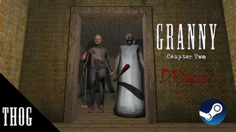 simulador da lotofácil - montar jogo e testar números mazusoft - simulador de lotofácil grátis